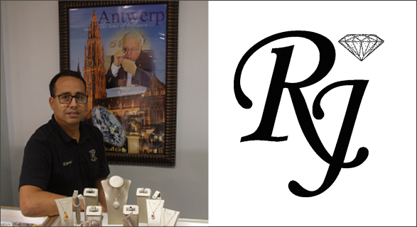 Rosenfeld's Ltd.